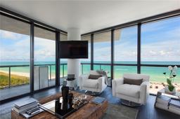 Picture of 101 20Th St # 1907, Miami Beach, FL 33139
