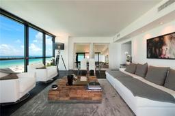 Picture of 101 20Th St # 1907, Miami Beach, FL 33139