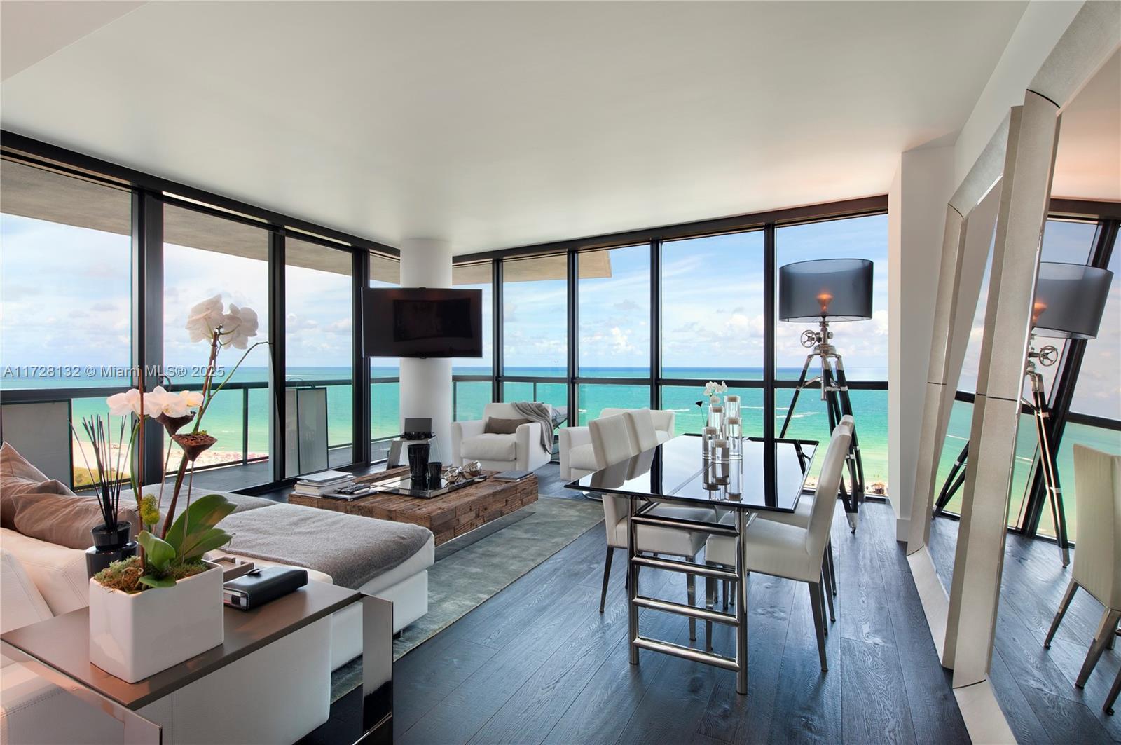 Picture of 101 20Th St # 1907, Miami Beach, FL 33139
