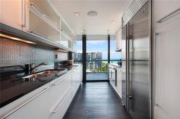 Picture of 101 20Th St # 1907, Miami Beach, FL 33139