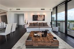 Picture of 101 20Th St # 1907, Miami Beach, FL 33139