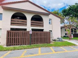 Picture of 8999 SW 123Rd Ct # 212, Miami, FL 33186