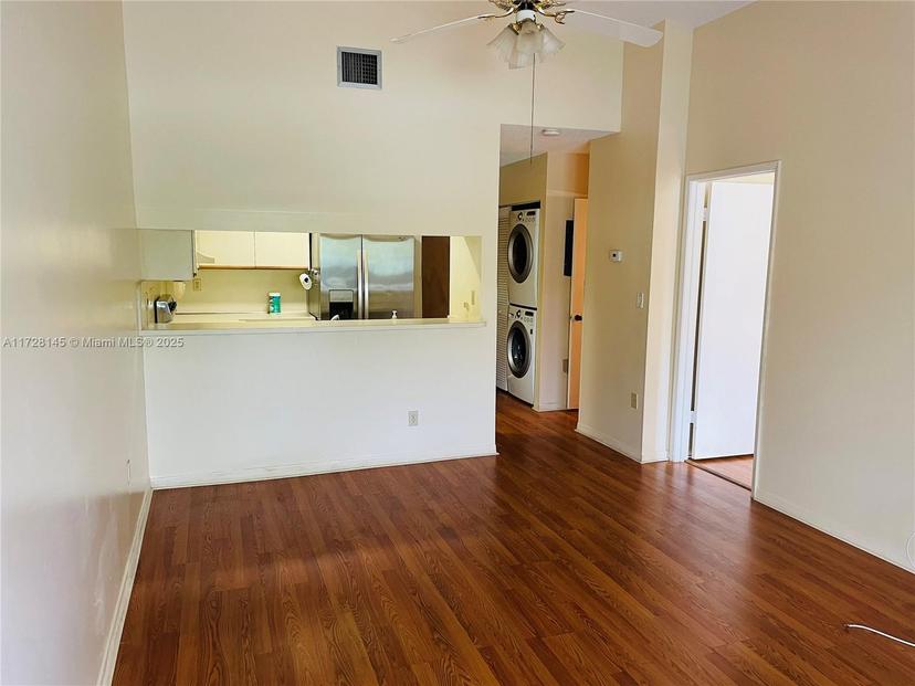 Picture of 8999 SW 123Rd Ct # 212, Miami FL 33186