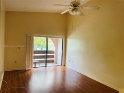 Picture of 8999 SW 123Rd Ct # 212, Miami, FL 33186