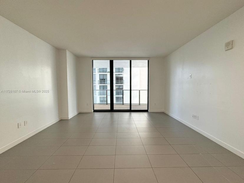 Picture of 1600 NE 1St Ave # 1917, Miami FL 33132