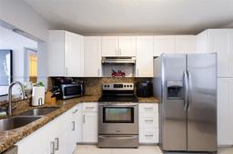 Picture of 2907 S Carambola Cir S # 105, Coconut Creek, FL 33066