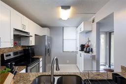 Picture of 2907 S Carambola Cir S # 105, Coconut Creek, FL 33066