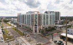 Picture of 140 S Dixie Hwy # 701, Hollywood, FL 33020