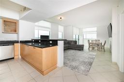 Picture of 140 S Dixie Hwy # 701, Hollywood, FL 33020