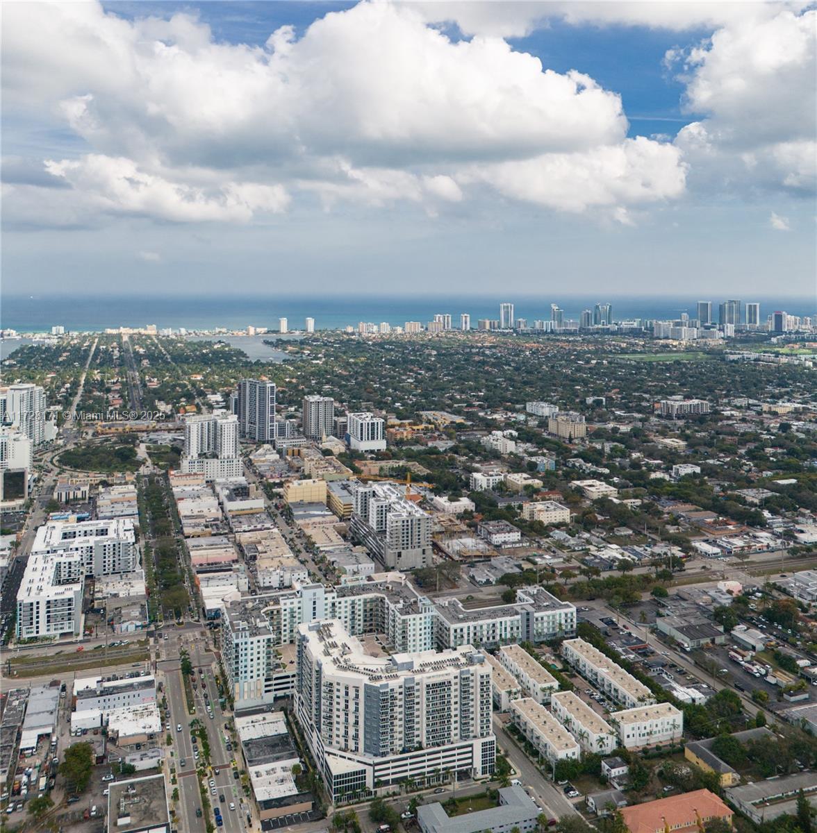 Picture of 140 S Dixie Hwy # 701, Hollywood, FL 33020