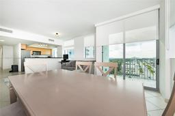 Picture of 140 S Dixie Hwy # 701, Hollywood, FL 33020