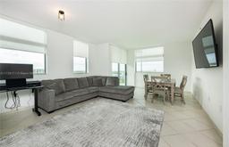 Picture of 140 S Dixie Hwy # 701, Hollywood, FL 33020