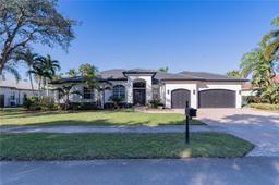 Picture of 4367 SW 134Th Ave, Davie, FL 33330
