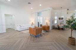 Picture of 4367 SW 134Th Ave, Davie, FL 33330