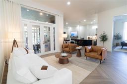 Picture of 4367 SW 134Th Ave, Davie, FL 33330