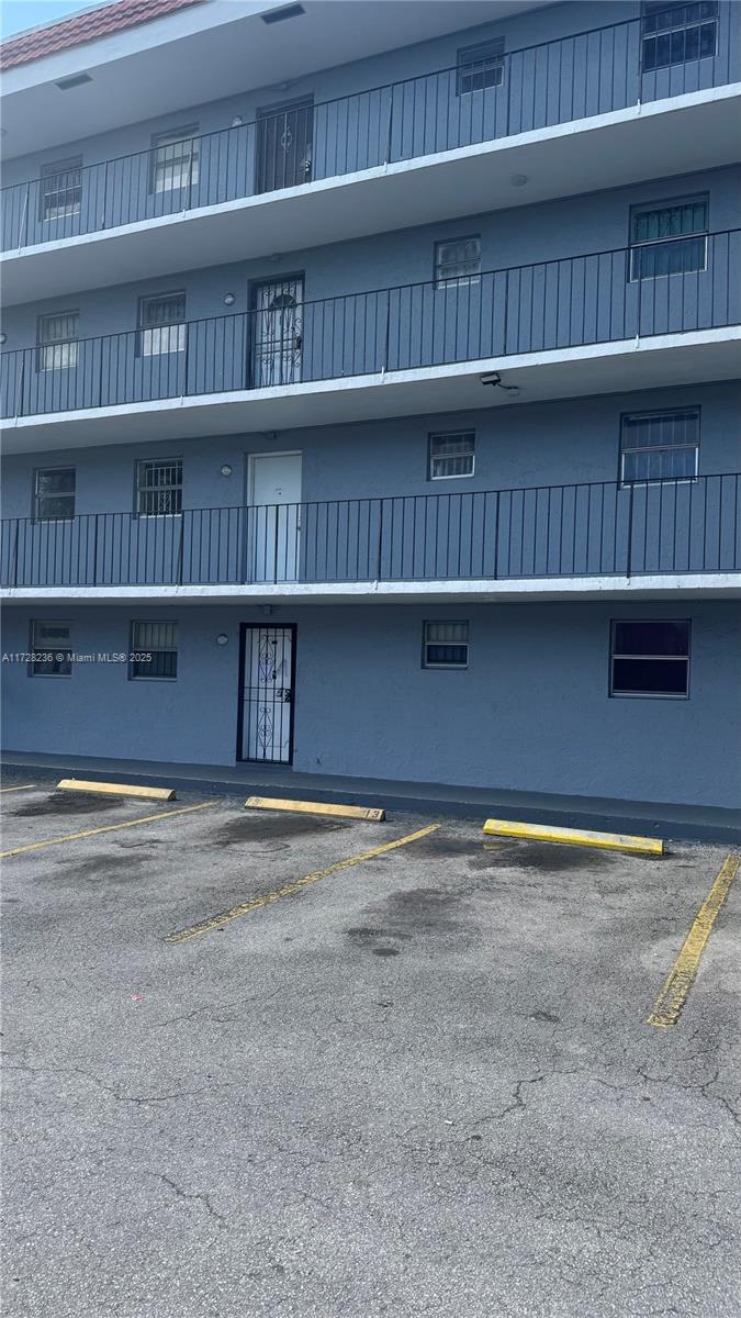 Picture of 13725 NE 6Th Ave # 202, North Miami FL 33161