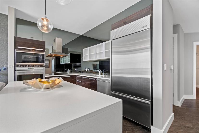 Picture of 2020 N Bayshore Dr # 2508, Miami FL 33137