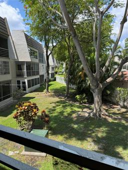 Picture of 9360 Lime Bay Blvd # 214, Tamarac, FL 33321