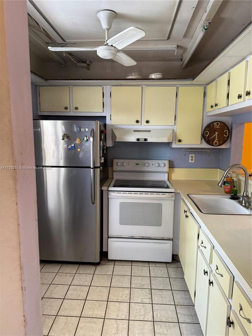 Picture of 9360 Lime Bay Blvd # 214, Tamarac FL 33321