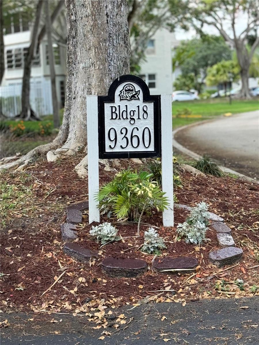 Picture of 9360 Lime Bay Blvd # 214, Tamarac, FL 33321