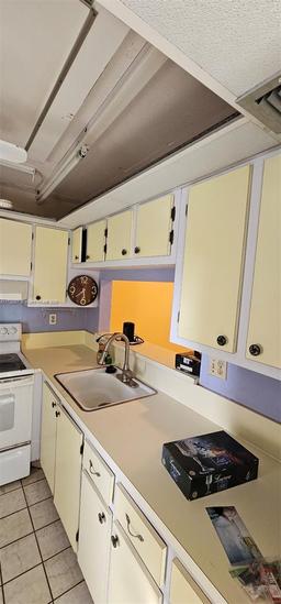 Picture of 9360 Lime Bay Blvd # 214, Tamarac, FL 33321