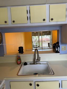 Picture of 9360 Lime Bay Blvd # 214, Tamarac, FL 33321
