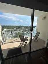 Picture of 1301 NE Miami Gardens Dr # 801W, Miami FL 33179