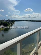 Picture of 1301 NE Miami Gardens Dr # 801W, Miami FL 33179