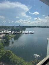 Picture of 1301 NE Miami Gardens Dr # 801W, Miami FL 33179