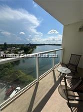 Picture of 1301 NE Miami Gardens Dr # 801W, Miami, FL 33179