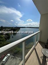 Picture of 1301 NE Miami Gardens Dr # 801W, Miami, FL 33179