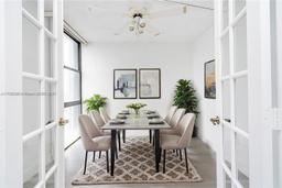 Picture of 3625 N Country Club Dr # 901, Aventura, FL 33180