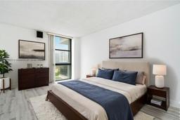 Picture of 3625 N Country Club Dr # 901, Aventura, FL 33180