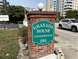 Picture of 201 N Ocean Boulevard # 207, Pompano Beach, FL 33062
