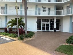 Picture of 201 N Ocean Boulevard # 207, Pompano Beach, FL 33062