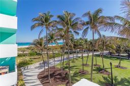 Picture of 301 Ocean Dr # 306, Miami Beach, FL 33139