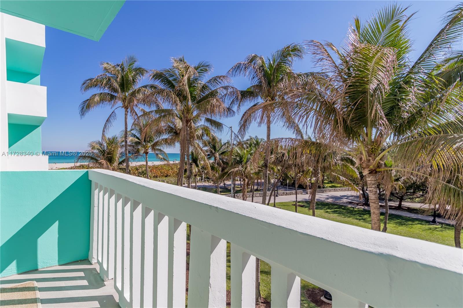 Picture of 301 Ocean Dr # 306, Miami Beach, FL 33139