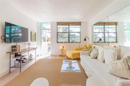 Picture of 301 Ocean Dr # 306, Miami Beach, FL 33139