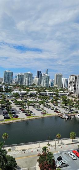 Picture of 500 Bayview Dr # 1117, Sunny Isles Beach, FL 33160