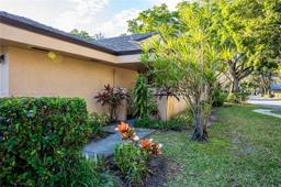 Picture of 9286 N Chelsea Dr N # 9286, Plantation, FL 33324