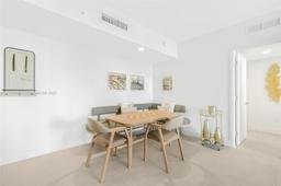Picture of 601 NE 1St Ave # 3402, Miami, FL 33132