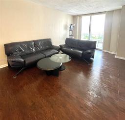 Picture of 3001 S Ocean Dr # 1435, Hollywood, FL 33019