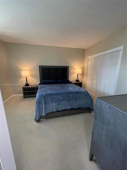 Picture of 3001 S Ocean Dr # 1435, Hollywood, FL 33019
