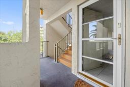 Picture of 3930 Inverrary Blvd # D, Lauderhill, FL 33319