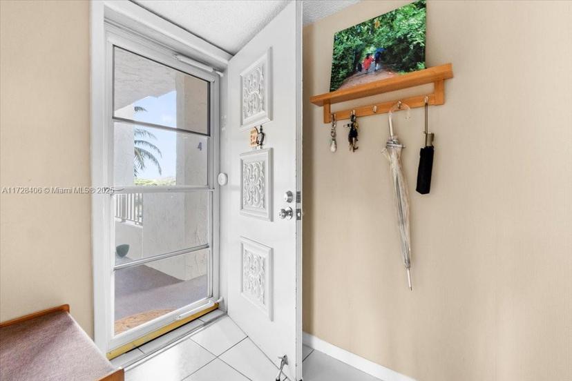 Picture of 3930 Inverrary Blvd # D, Lauderhill FL 33319