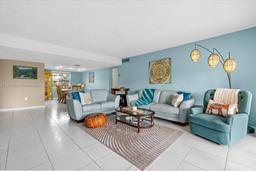 Picture of 3930 Inverrary Blvd # D, Lauderhill, FL 33319