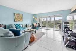 Picture of 3930 Inverrary Blvd # D, Lauderhill, FL 33319