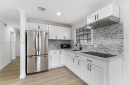 Picture of 1448 W 32Nd St, Riviera Beach, FL 33404