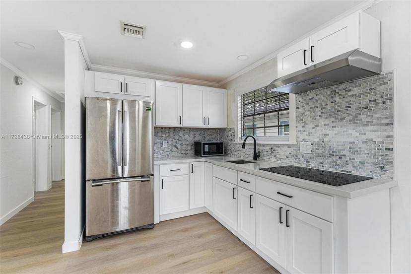 Picture of 1448 W 32Nd St, Riviera Beach FL 33404