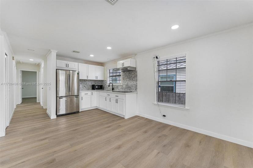 Picture of 1448 W 32Nd St, Riviera Beach FL 33404